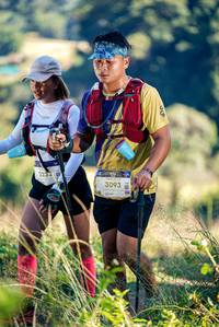 BIB: 2232, 3093
                            <button type="button" onclick="openModal(19049525)" class="btn btn-primary btn-sm float-right btn-popup" data-toggle="modal" data-target=".modal-high-quality">
                        <i class="fas fa-shopping-cart"></i> Add to Cart
                    </button>
                                            <button type="button" onclick="isThisMe(19049525, true)" class="btn btn-success btn-sm float-right btn-popup btn-isme hidden" data-toggle="tooltip" data-placement="bottom" title="นี่คือรูปของคุณใช่ไหม คลิกที่นี่เพื่อเอาเข้าอัลบั้ม">
                        <i class="fas fa-plus"></i> Add to album
                    </button>
                    <button type="button" onclick="isThisMe(19049525, false)" class="btn btn-warning btn-sm float-right btn-popup btn-isnotme hidden">
                        <i class="fas fa-ban"></i> Remove from album
                    </button>